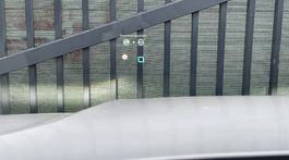 Citroën C5 X Plug-in Hybrid 225 ë-EAT8