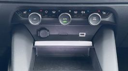 Citroën C5 X Plug-in Hybrid 225 ë-EAT8