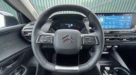 Citroën C5 X Plug-in Hybrid 225 ë-EAT8