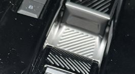 Citroën C5 X Plug-in Hybrid 225 ë-EAT8