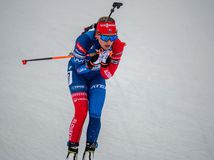 Paulína Bátovská Fialková