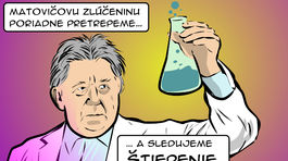 GAŠPAREC, 20.12.2022