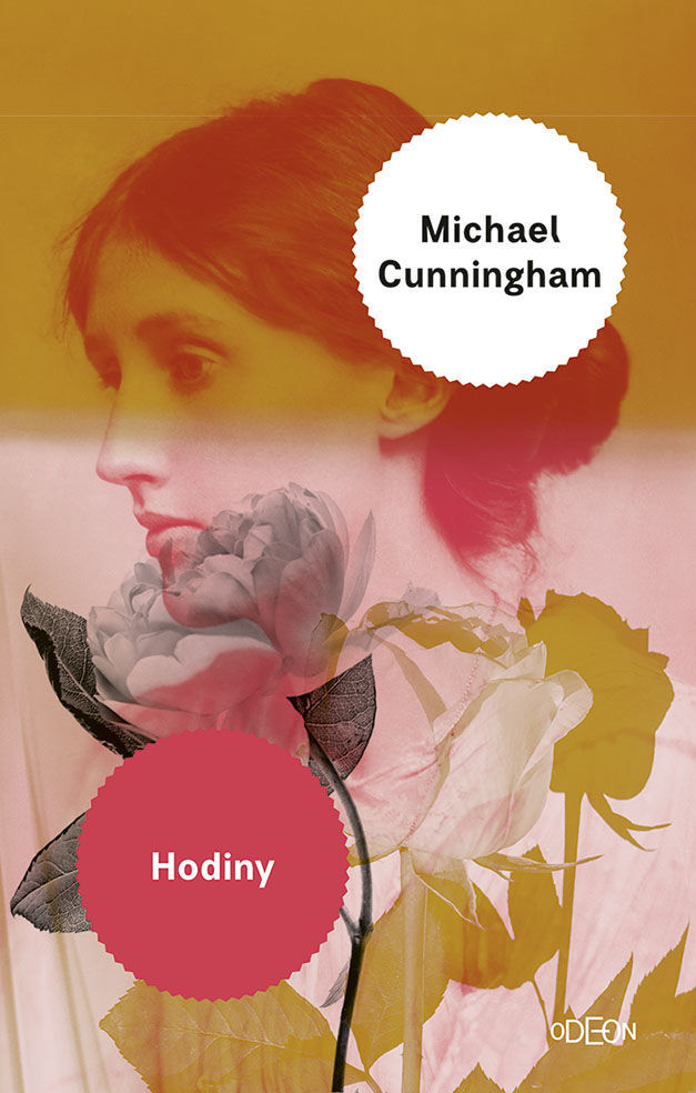 Michael Cunningham: Hodiny