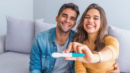 Spôsobilo očkovanie proti covid-19 pokles plodnosti? Vedci už poznajú odpoveď