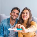 rodina, rodičia, tehotenstvo