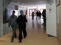 studenti