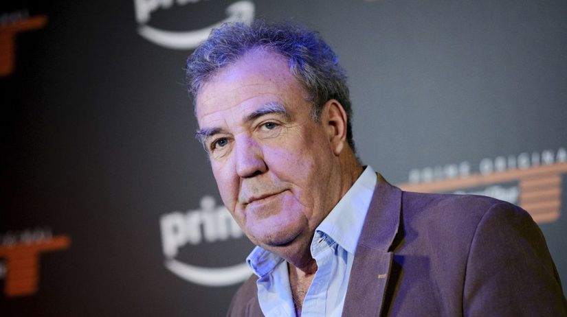 jeremy-clarkson-okoval-fan-ikov-m-m-agres-vnu-rakovinu-z-nemocnice