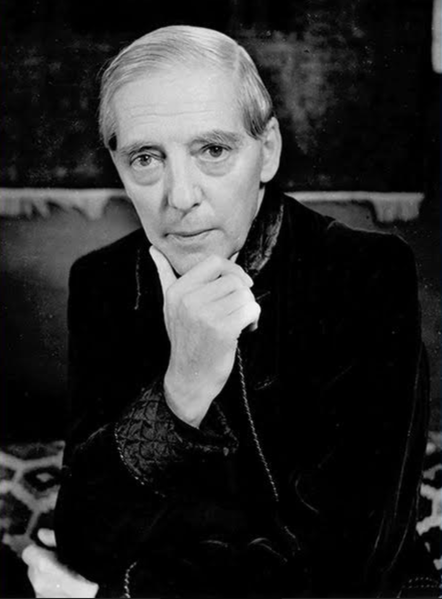 Včielku Maju stvoril spisovateľ Waldemar Bonsels.