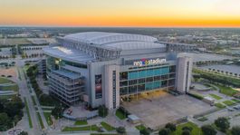 10 NRG Stadium Houston Twitter