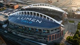 18 Lumen Field Seattle seahawks.com