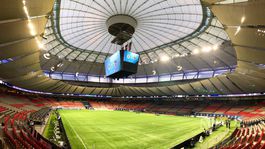 25 BC Place Vancouver Twitter