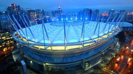 26 BC Place Vancouver Twitter