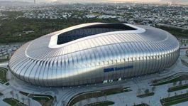 28 Estadio BBVA Monterrey gpconstruccion.com