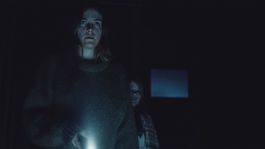 Chata
Rodina sa vydáva stráviť víkend na...