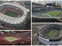 Stadiony MS 2026 hlavna foto