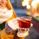 3 horúce nápoje na zahriatie a dobrú náladu aj bez alkoholu