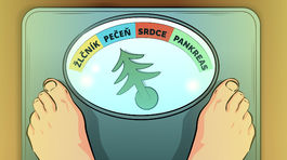 GAŠPAREC, 27.12.2022