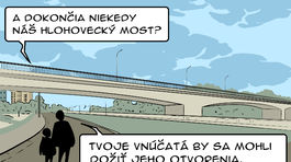 GAŠPAREC, 28.12.2022