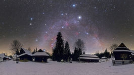Slovinsky-2-The Winter Sky