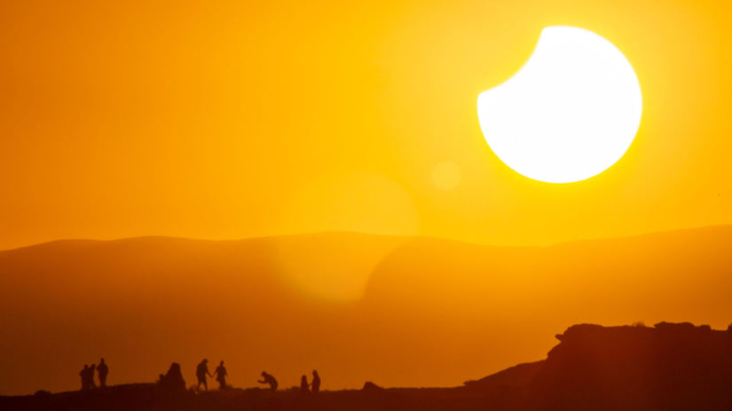 Slovinsky-3-Eclipse Chile