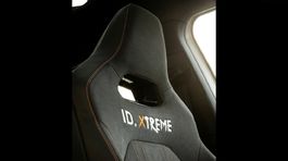VW ID. Xtreme Concept - 2022
