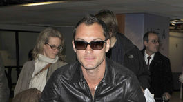 Jude Law