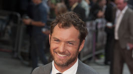 Jude Law