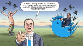 KAMENSKÝ, 29.12.2022