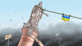 KAMENSKÝ, 30.12.2022