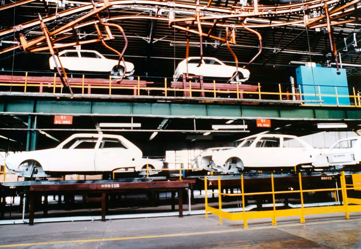 Kvôli Otcitu vybudovali Rumuni nový...