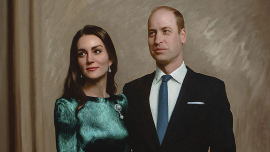 9. MIESTO: Šaty z dielne značky The Vampire´s...