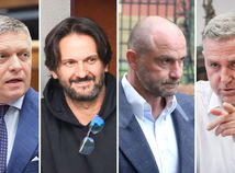 fico-kalinak-bodor-gaspar 01-clanok W