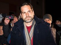 rudolf-kusy-sts-pezinok-rozhodovanie-o-vazbe-nestandard1