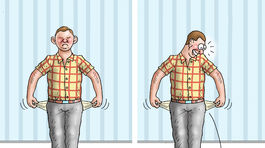 KAMENSKÝ, 03.01.2023