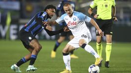 57. Stanislav Lobotka