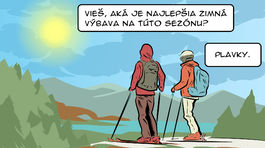 Gašparec, 4. 1. 2023