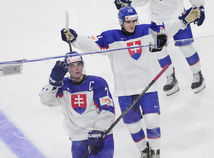 Nemec Slovensko