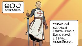 Gašparec 05.01.2023