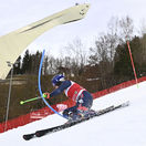 Henrik Kristoffersen