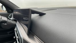 BMW 320d xDrive Touring (2023)