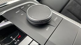 BMW 320d xDrive Touring (2023)