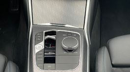 BMW 320d xDrive Touring (2023)