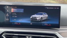 BMW 320d xDrive Touring (2023)