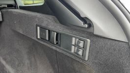 BMW 320d xDrive Touring (2023)