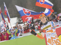 12 Vlhová