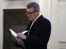 babiš