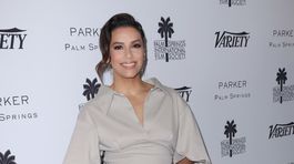 Eva Longoria