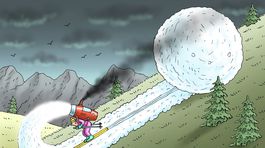 Kamenský 09.01.2023