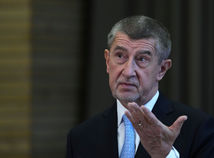 andrej babiš