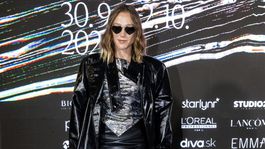 Emma Drobná